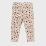 Mayoral Клин 2705-060