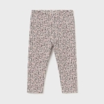 Mayoral Клин 2705-061