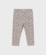 Mayoral Клин 2705-061