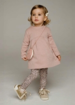 Mayoral Клин 2705-061 - Image 2