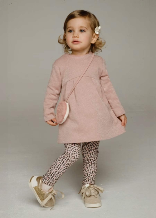 Mayoral Клин 2705-061 - Image 2