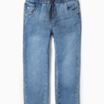 Zippy Дънков панталон