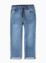 Zippy Дънков панталон