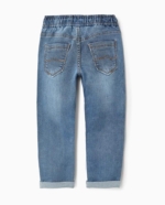 Zippy Дънков панталон - Image 2