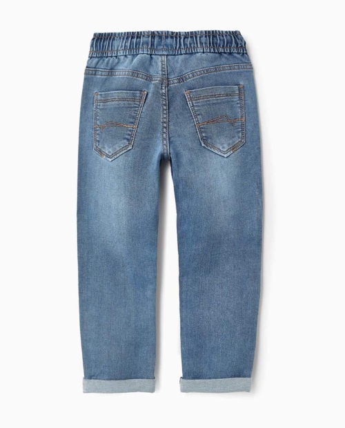 Zippy Дънков панталон - Image 2