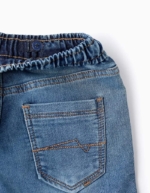 Zippy Дънков панталон - Image 3