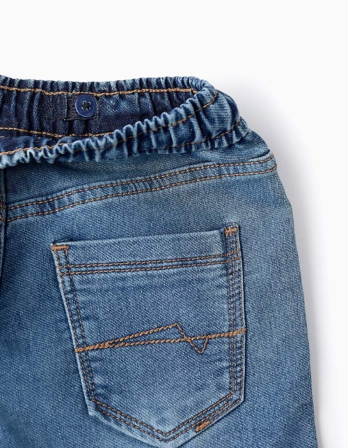 Zippy Дънков панталон - Image 3