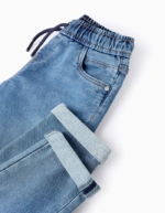 Zippy Дънков панталон - Image 4