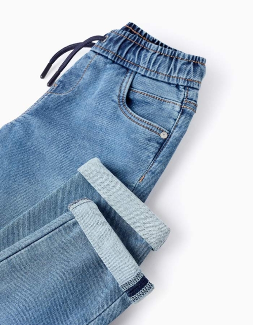 Zippy Дънков панталон - Image 4