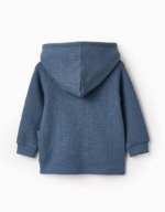 Zippy Суичър с качулка - Image 2