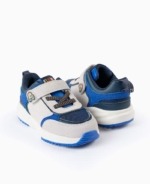 Zippy Маратонки за момче - Image 4