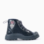 Zippy Лачени боти за момиче