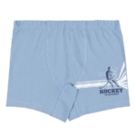 Baykar Боксери за момче 3430  в синьо