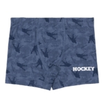 Baykar Боксери за момче 3430