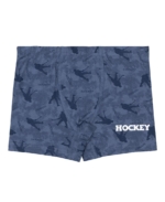 Baykar Боксери за момче 3430