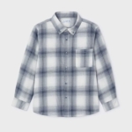 Mayoral Риза каре 4114-086