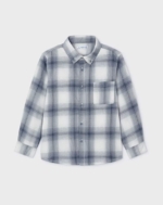 Mayoral Π ΠΈΠ·Π° ΠΊΠ°ΡΠ΅ 4114-086