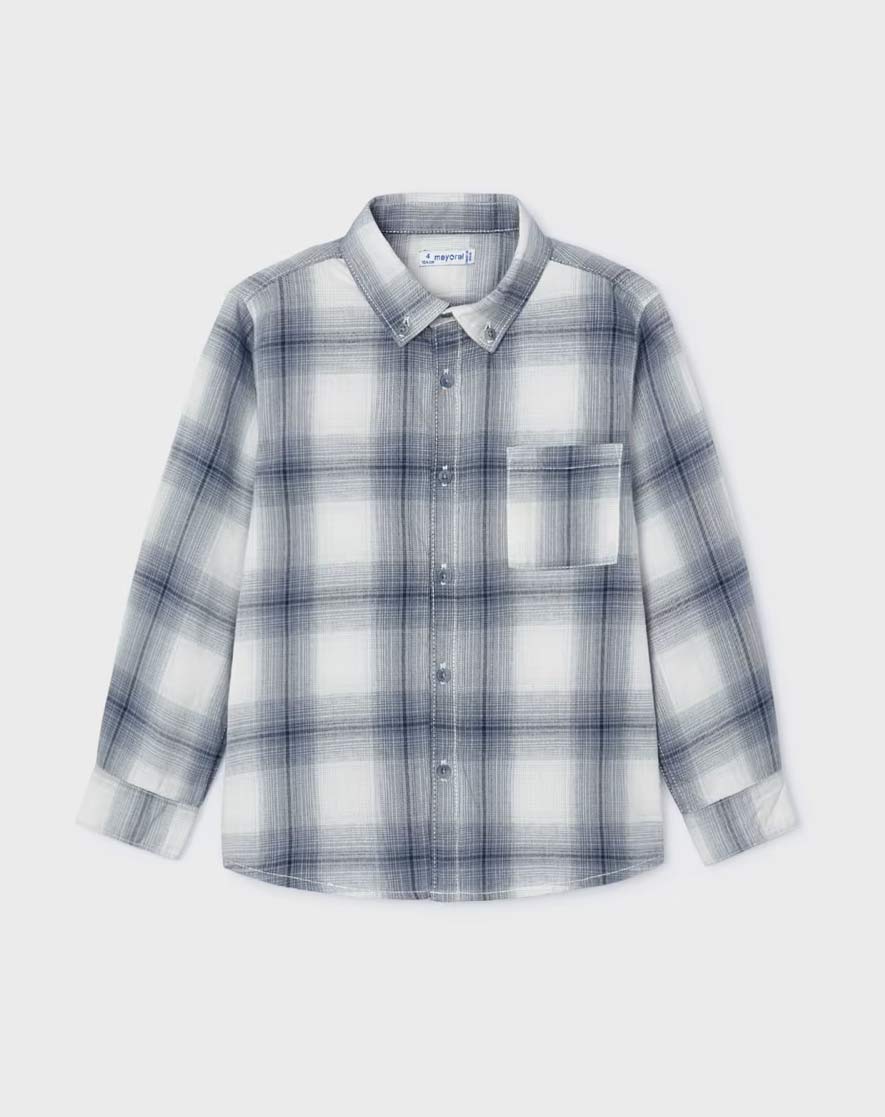 4114-086 Mayoral Π ΠΈΠ·Π° ΠΊΠ°ΡΠ΅ 4114-086 - Image 1