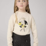 Mayoral Къси панталони 4218-074