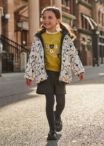 Mayoral Къси панталони 4218-074 - Image 2