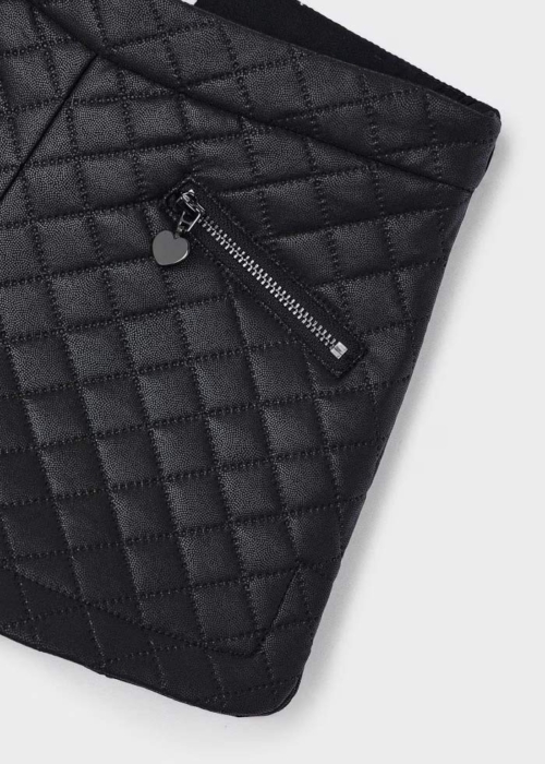 Mayoral Къси панталони 4218-074 - Image 4