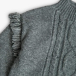 Boboli Пуловер 439141-8119 - Image 3