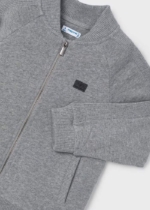 Mayoral Комплект 4475-4532 - Image 3