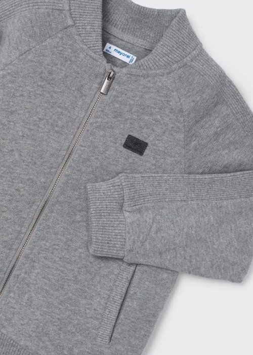 Mayoral Комплект 4475-4532 - Image 3