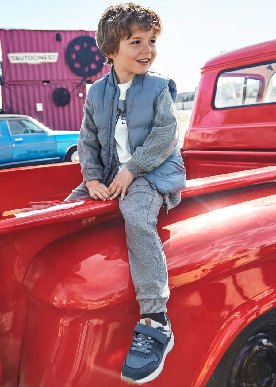 4475-4532-1 Mayoral Комплект 4475-4532 - Image 1