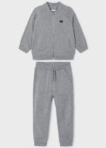 Mayoral Комплект 4475-4532 - Image 2