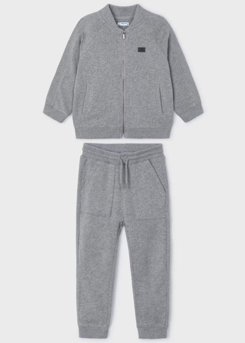 Mayoral Комплект 4475-4532 - Image 2