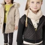 Mayoral Суичър 4496-074