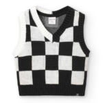 Boboli Пуловер 459109-890