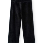 Boboli Панталон рипс