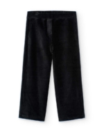 Boboli Панталон рипс