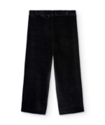 Boboli Панталон рипс - Image 2