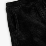 Boboli Панталон рипс - Image 3