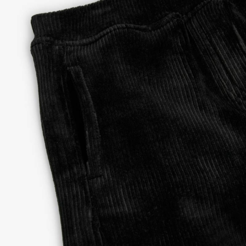 Boboli Панталон рипс - Image 3