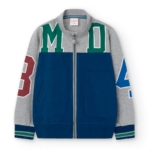 Boboli Суичър 509262-2440