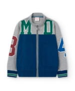 Boboli Суичър 509262-2440