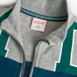 Boboli Суичър 509262-2440 - Image 3