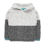 Boboli Пуловер 529220-8116