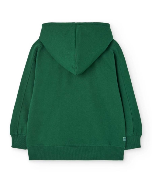 Boboli Суичър - Image 2