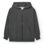 Boboli Суичър 639020-8131