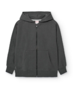 Boboli Суичър 639020-8131