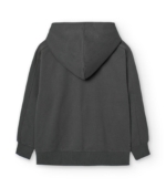 Boboli Суичър 639020-8131 - Image 4