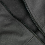 Boboli Суичър 639020-8131 - Image 2