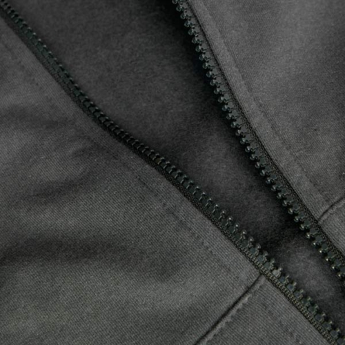 Boboli Суичър 639020-8131 - Image 2