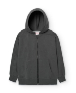 Boboli Суичър 639020-8131 - Image 3