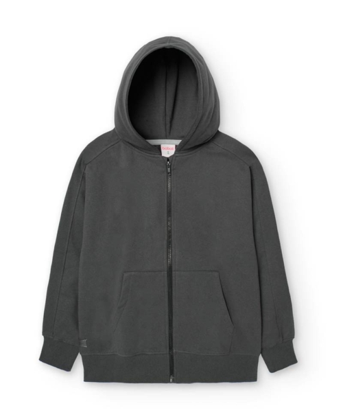 Boboli Суичър 639020-8131 - Image 3